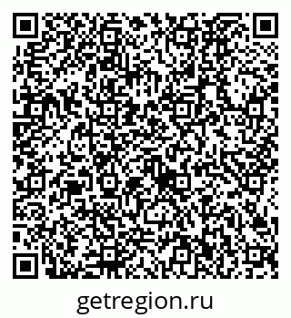 79634422885