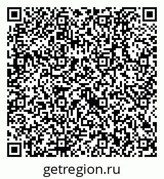 79634422890