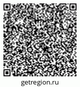 79634422891