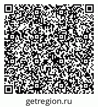 79634422893