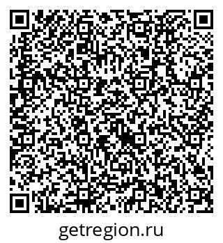 79634422894