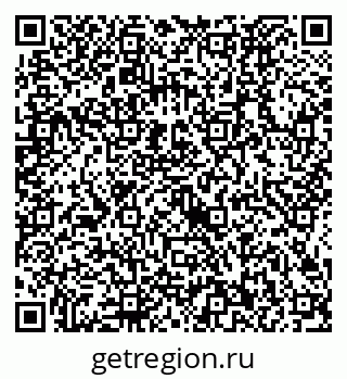 79634422896
