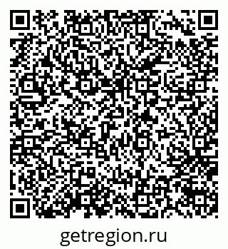 79634422897