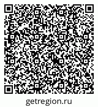 79634422899