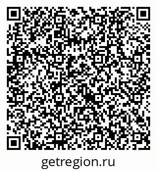 79634422901