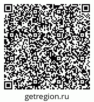 79634422905