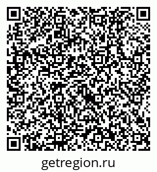 79634422906