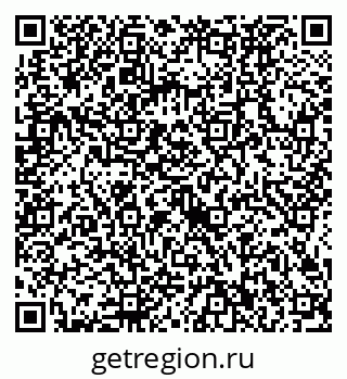 79634422907