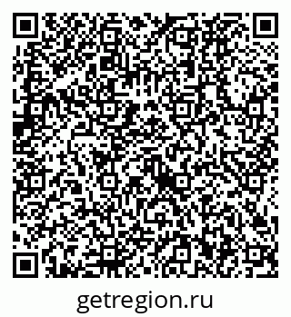 79634422908