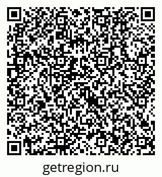 79634422910