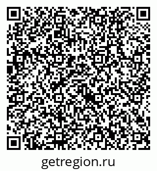 79634422913