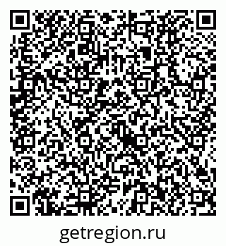 79634422914