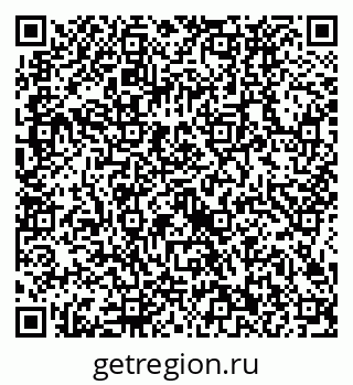 79634422916