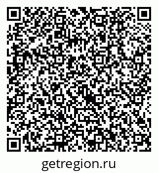 79634422917