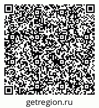 79634422918