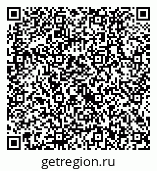 79634422919