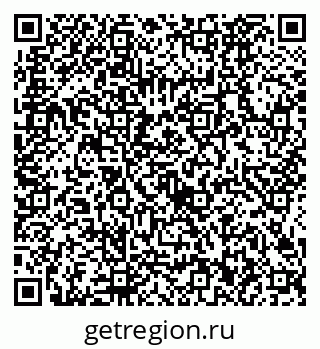 79634422920