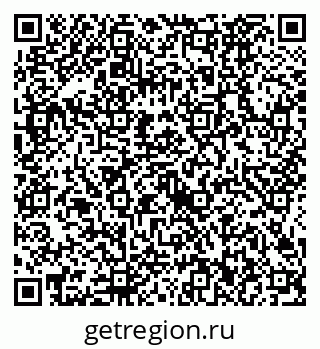 79634422921