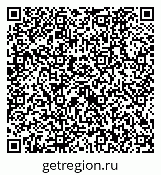79634422922