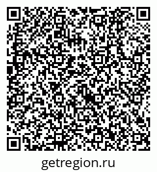 79634422924