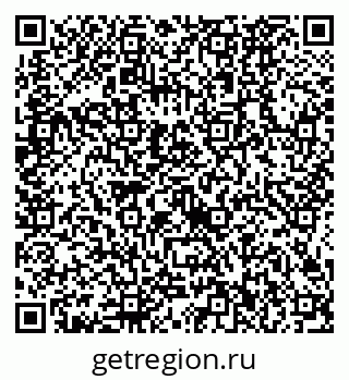 79634422925