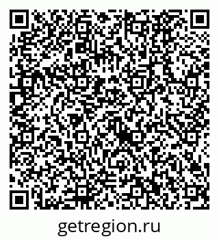 79634422927
