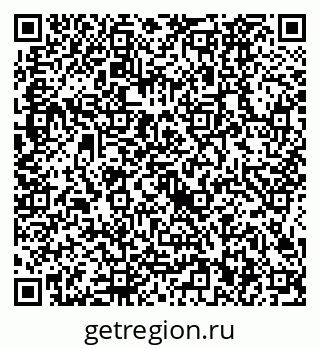 79634422928