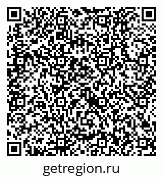 79634422930