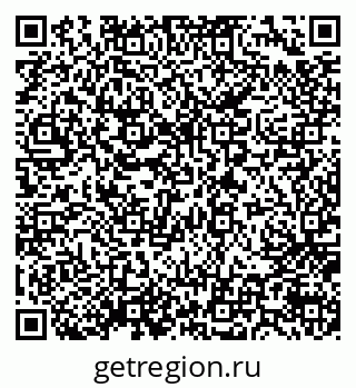 79634422931