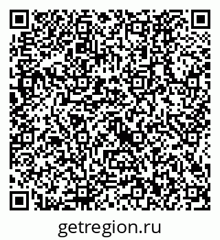 79634422932