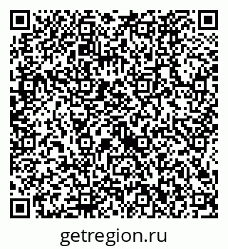 79634422933