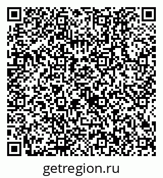 79634422934