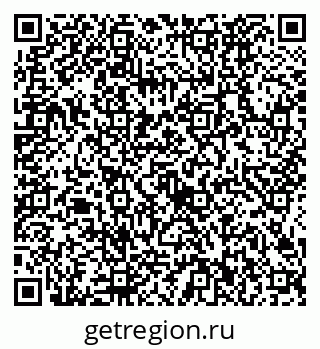 79634422935