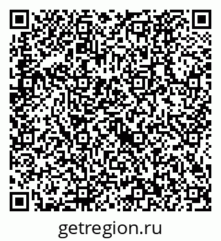 79634422936