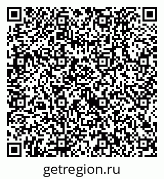 79634422937
