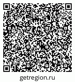 79634422939