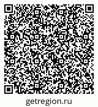 79634422940
