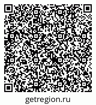 79634422943