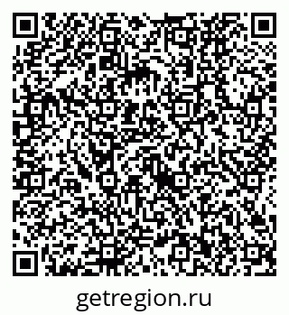 79634422944