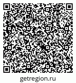 79634422946