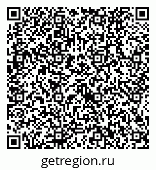 79634422947