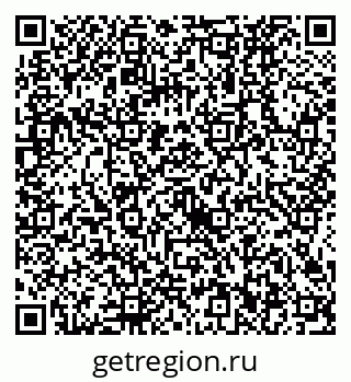 79634422949