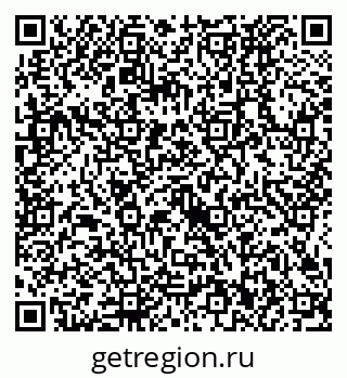 79634422952