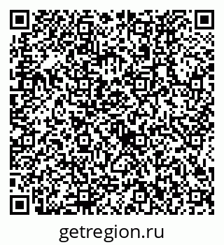 79634422953