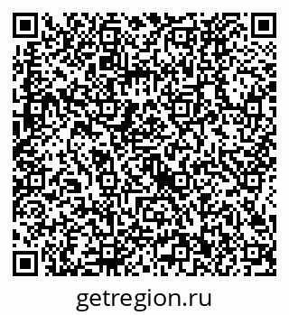 79634422954