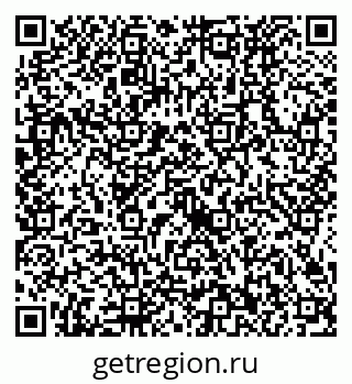 79634422956