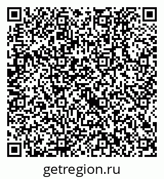 79634422957