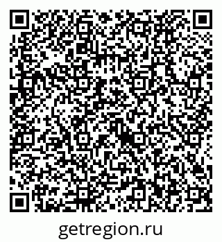 79634422959