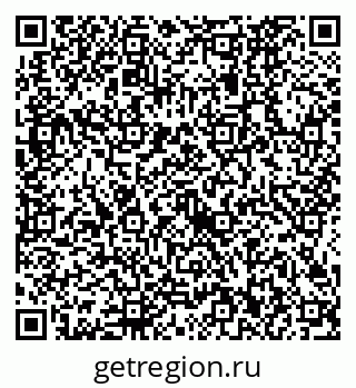 79634422962