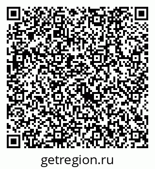 79634422963